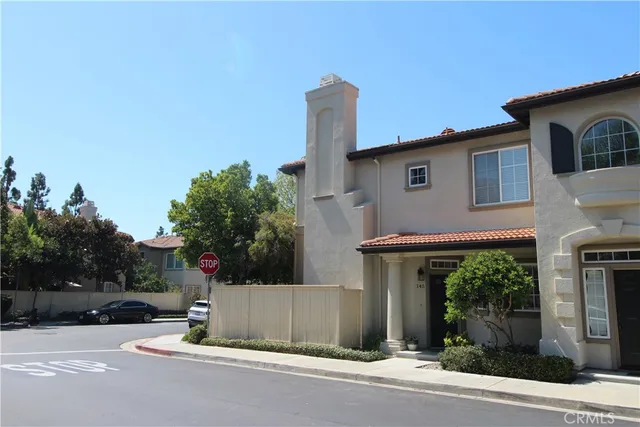 $4,100 | 145 Islington, Irvine, CA 92620