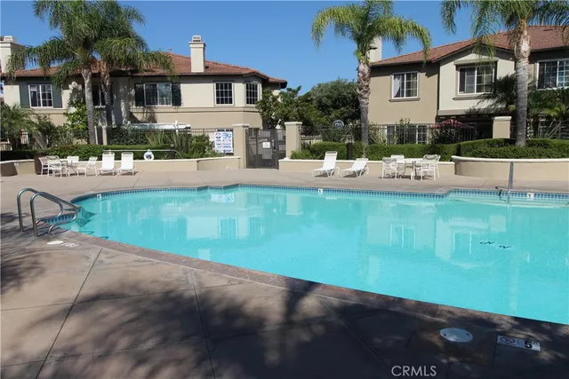 $4,100 | 145 Islington, Irvine, CA 92620