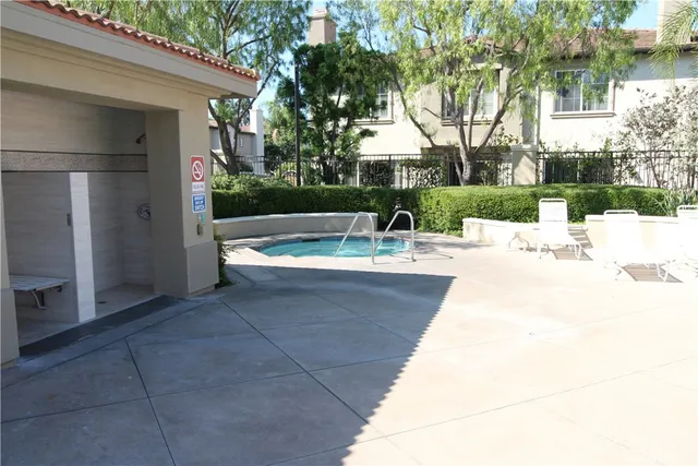 $4,100 | 145 Islington, Irvine, CA 92620