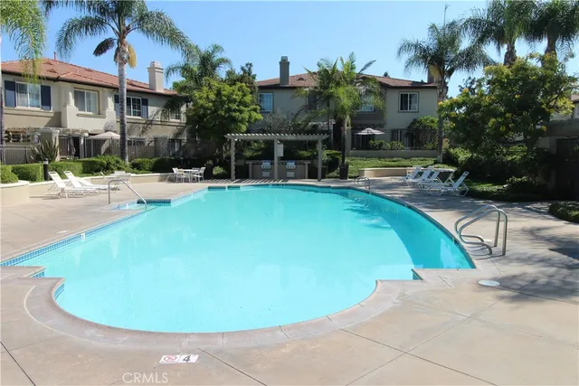 $4,100 | 145 Islington, Irvine, CA 92620