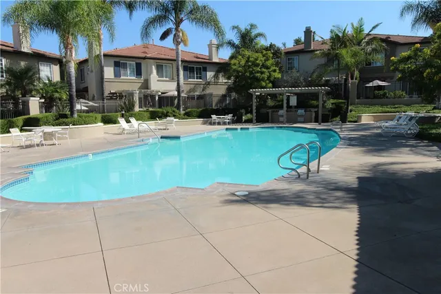$4,100 | 145 Islington, Irvine, CA 92620