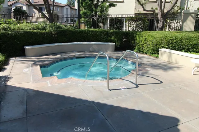 $4,100 | 145 Islington, Irvine, CA 92620