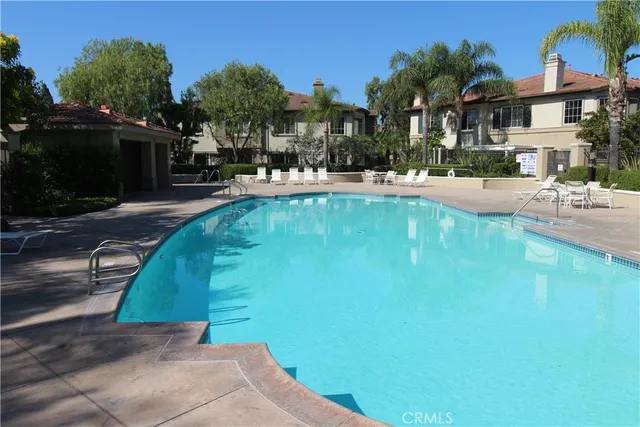 $4,100 | 145 Islington, Irvine, CA 92620