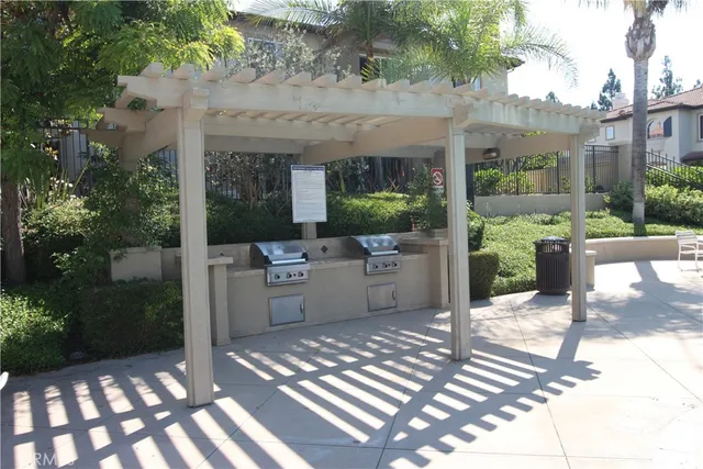$4,100 | 145 Islington, Irvine, CA 92620