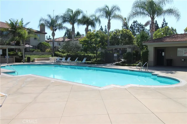 $4,100 | 145 Islington, Irvine, CA 92620