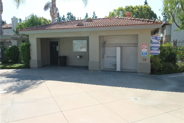 $4,100 | 145 Islington, Irvine, CA 92620