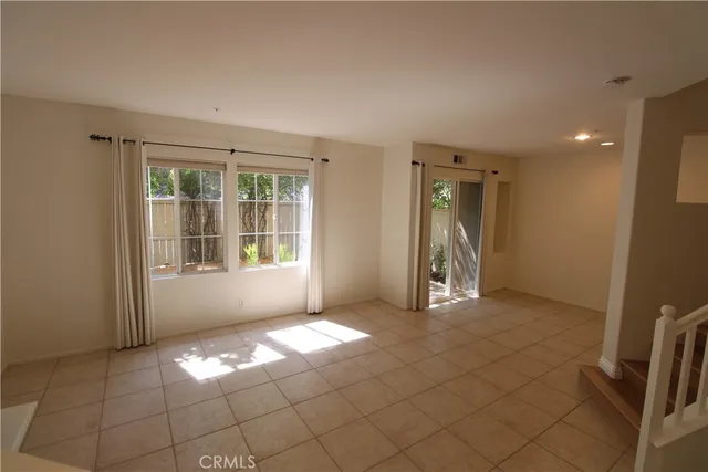 a kitchen with a sink a stove and refrigerator