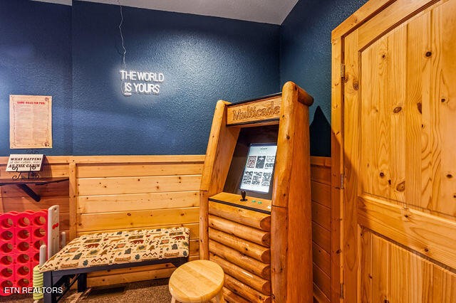 3825 Millers Ridge Way Sevierville, TN 37862 - Photo 25 of 60 Gallery Image 25