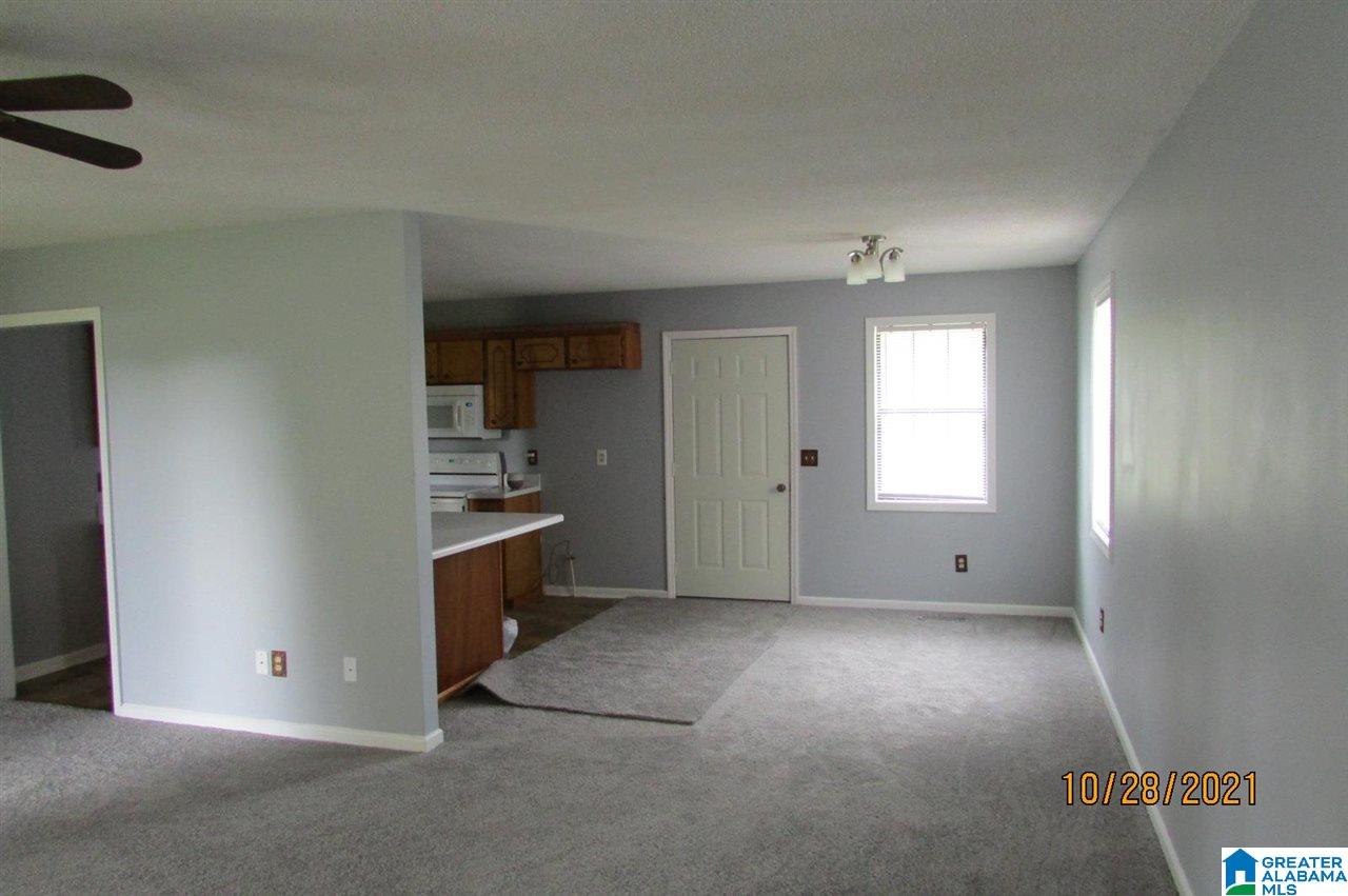 10853 Choccolocco Road Anniston, AL 36207 - Photo 22 of 39