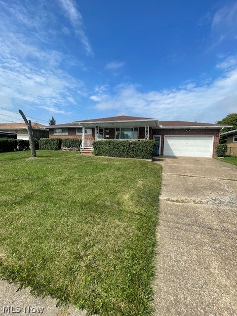 1600 Meister Road Lorain, OH 44053 - Photo 1 of 4 Gallery Image 1