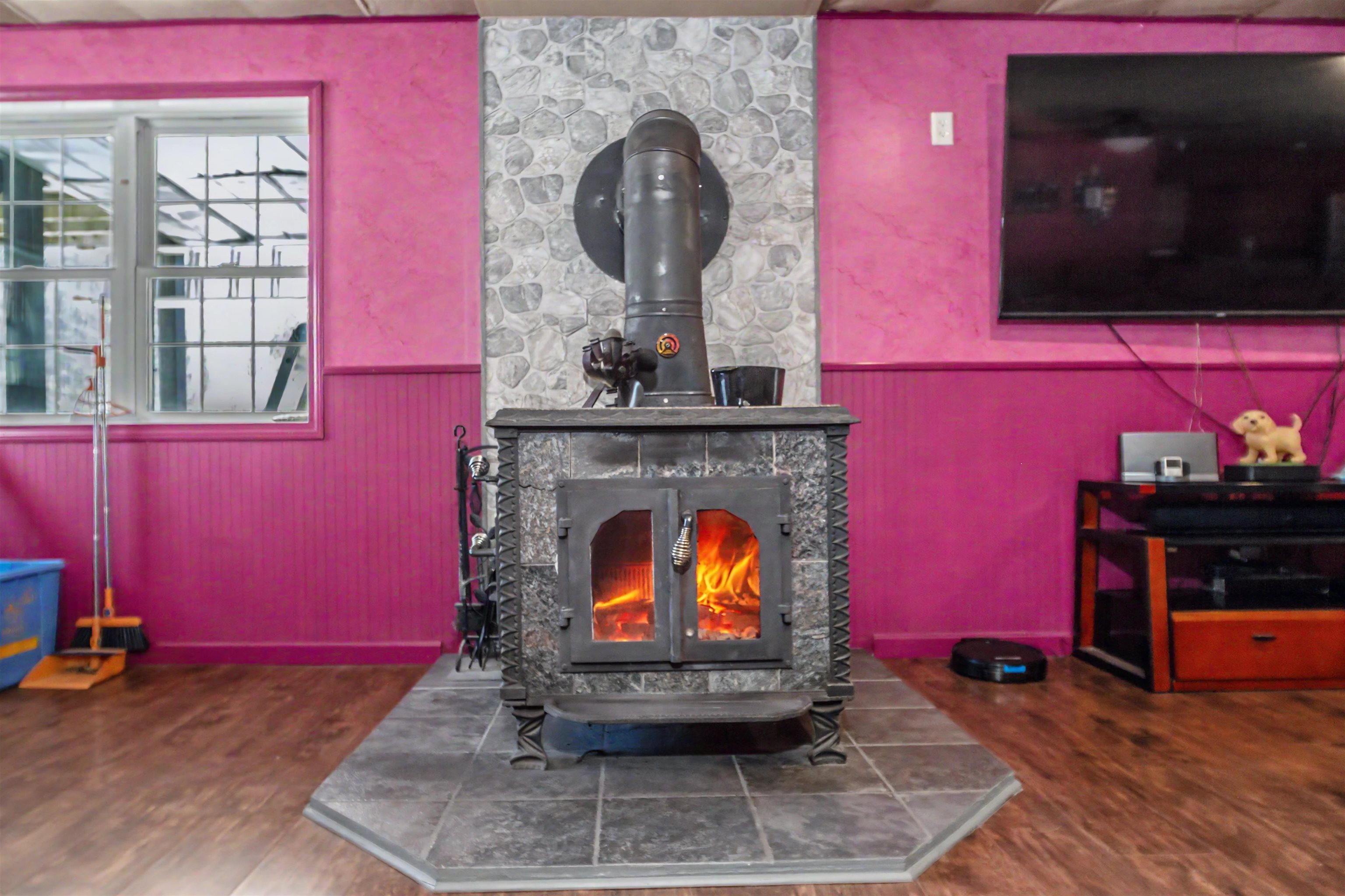 5 Ted Road Milton, VT 05468 - Photo 21 of 42