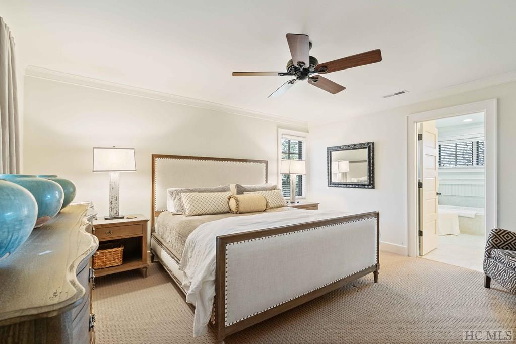 35 Hemlock Ridge Highlands, NC 28741 - Photo 27 of 48 Gallery Image 27