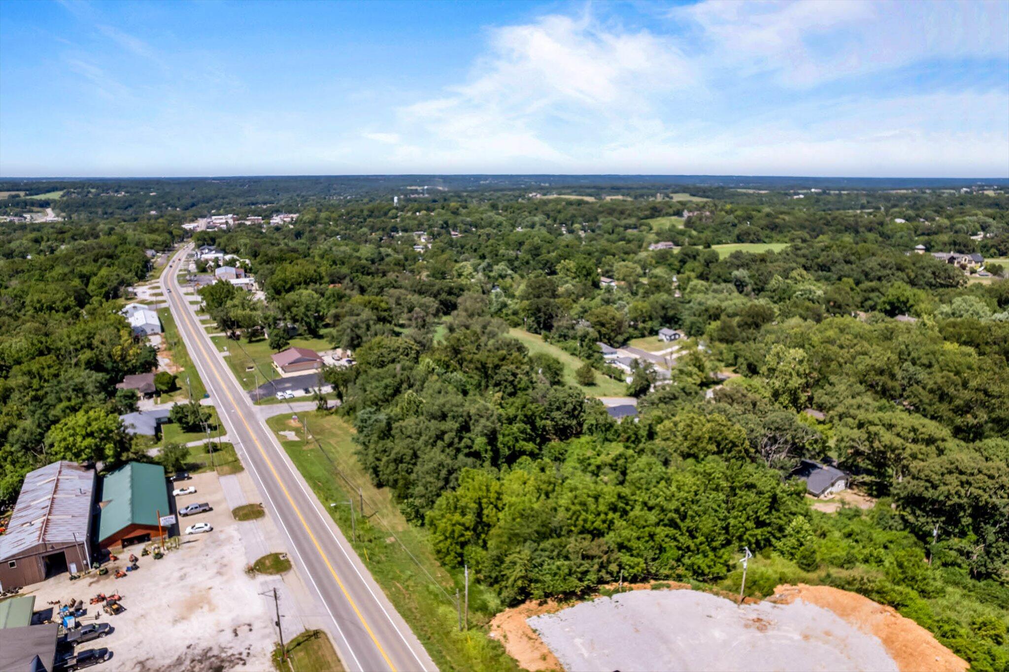 0 South 3rd Street Ozark, MO 65721 - Photo 8 of 9 02-DJI_0349