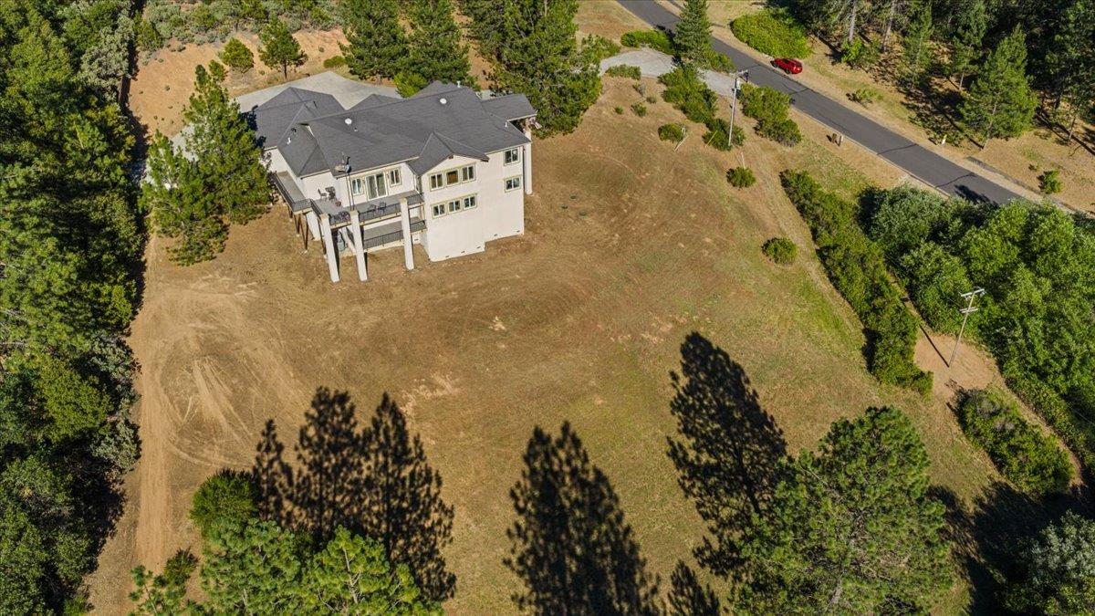 915 Eden Valley Road Colfax, CA 95713 - Photo 60 of 66