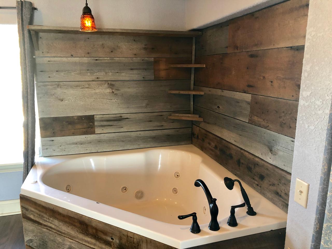 W7188 Balsam Street Fifield, WI 54524 - Photo 31 of 47 Gallery Image 31