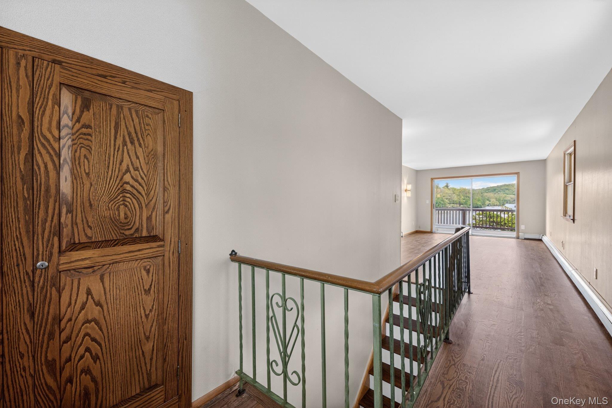 378 Lake Shore Road Putnam Valley, NY 10579 - Photo 19 of 38