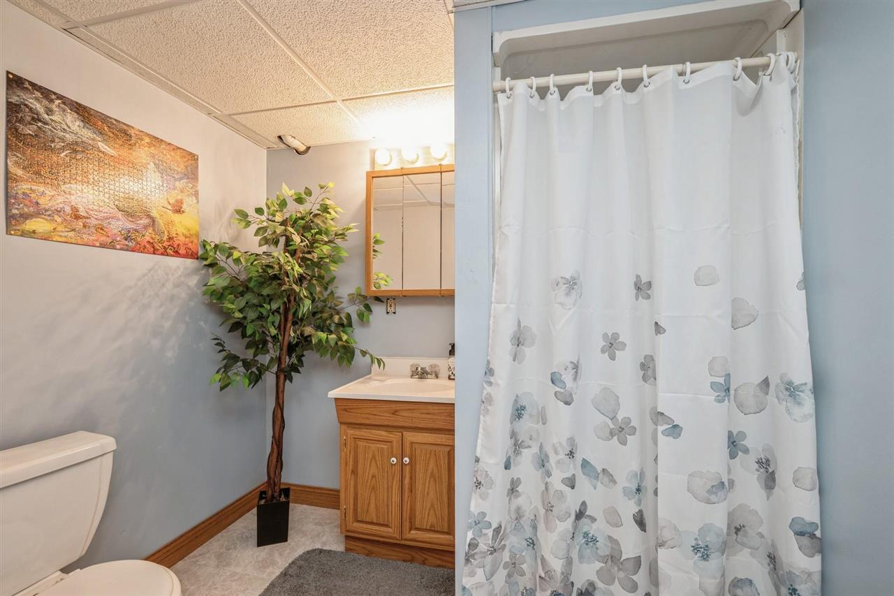 113 Rosedale Drive Center Point, IA 52213 - Photo 23 of 29 Gallery Image 23