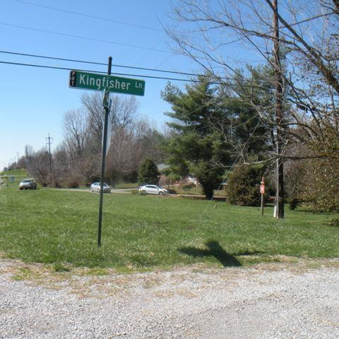 4971 Winchester Road Lexington, KY 40516 - Photo 8 of 67 Photo 8