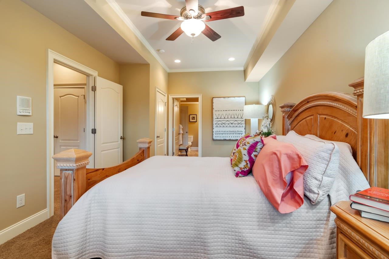 9437 Collingdale Way Raleigh, NC 27617 - Photo 75 of 78 Photo 75