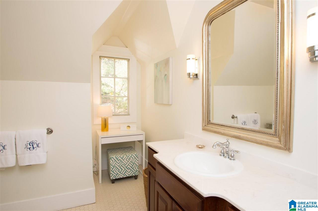 3032 Overhill Road Birmingham, AL 35223 - Photo 36 of 41
