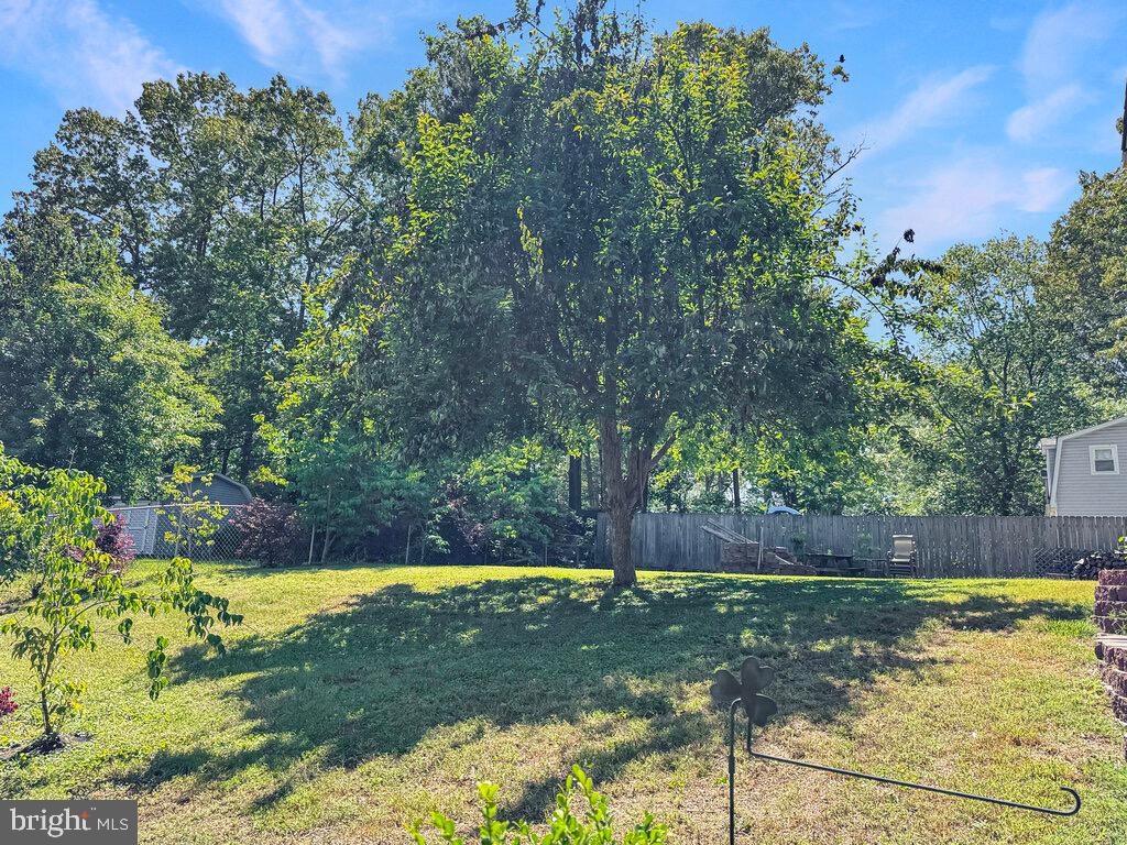 16400 Forrest Road King George, VA 22485 - Photo 8 of 9