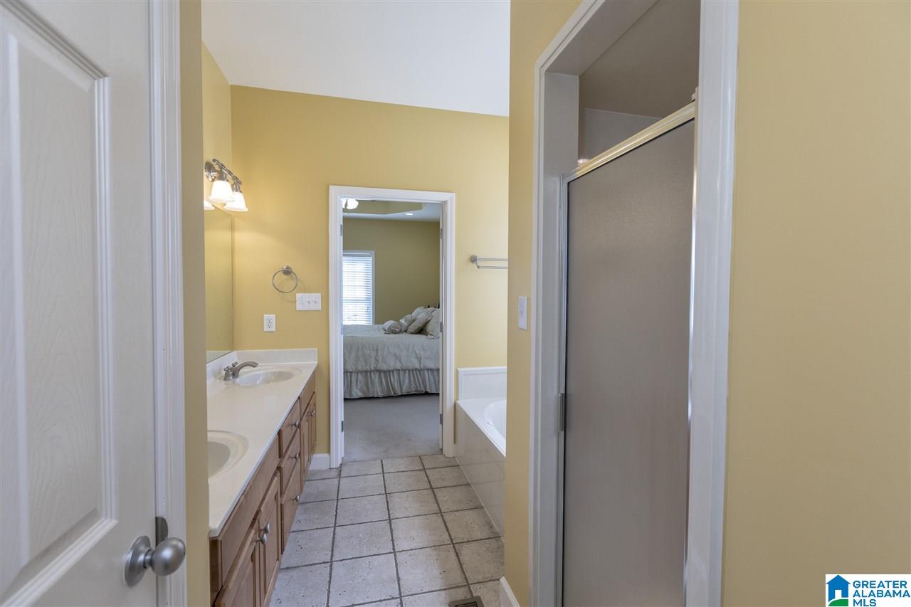 5613 Elliot Circle McCalla, AL 35111 - Photo 23 of 42
