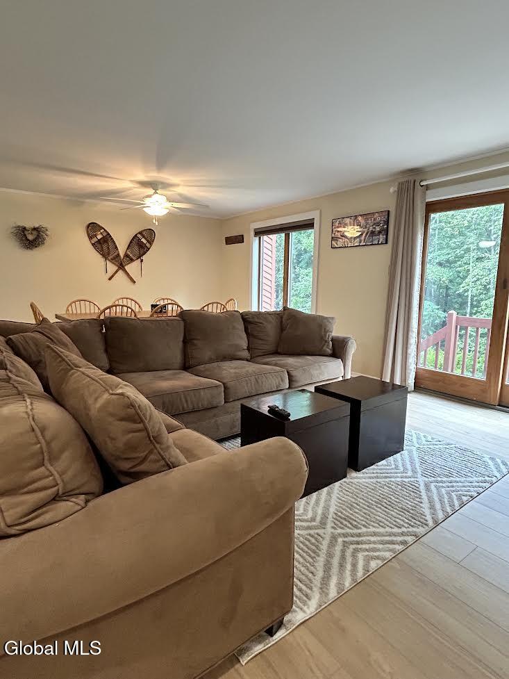26 Freebern Road, Unit 26 Johnsburg, NY 12853 - Photo 18 of 35 lr 7