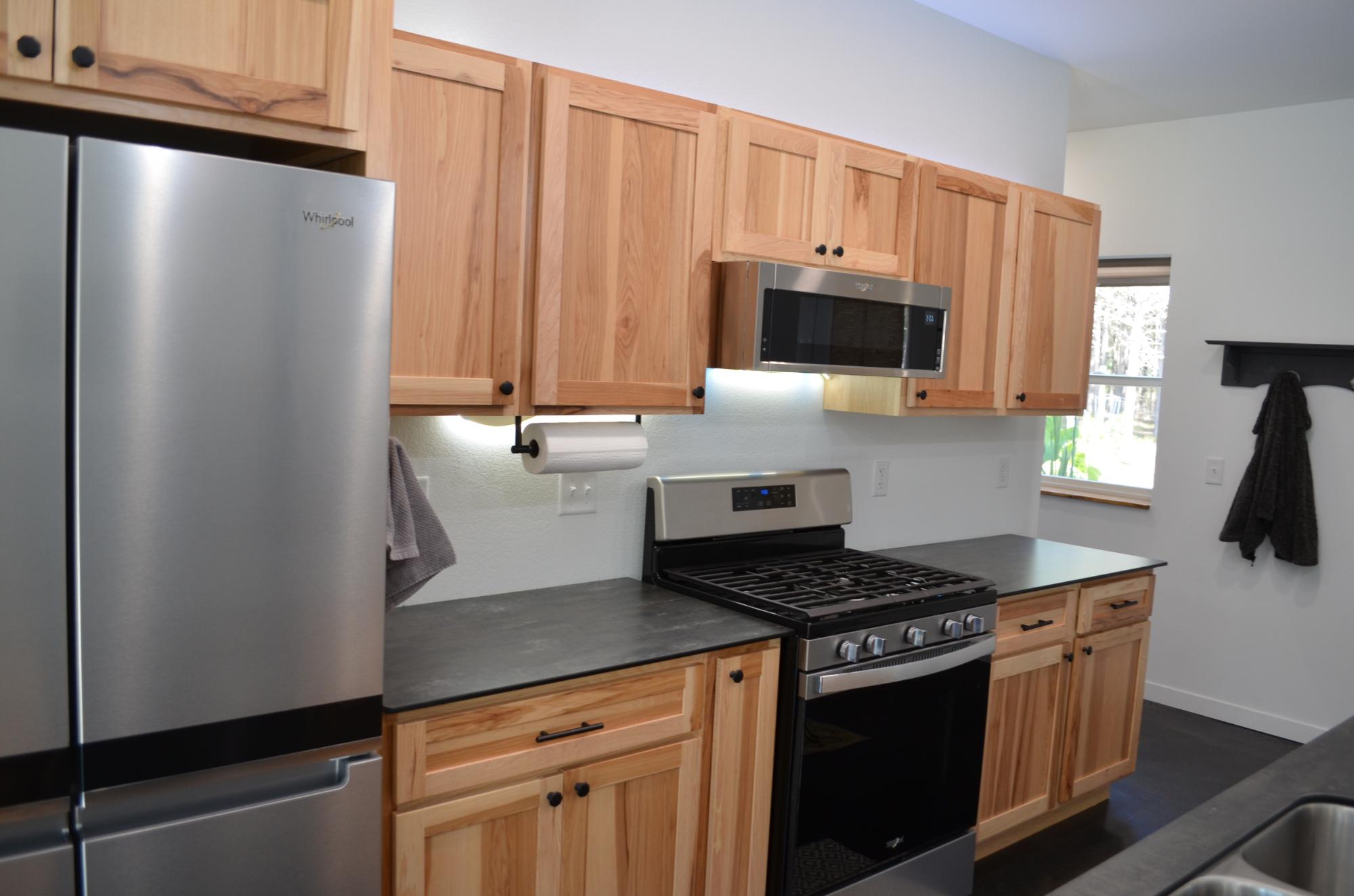 2123 Sweek Road Tomahawk, WI 54487 - Photo 26 of 66 Gallery Image 26