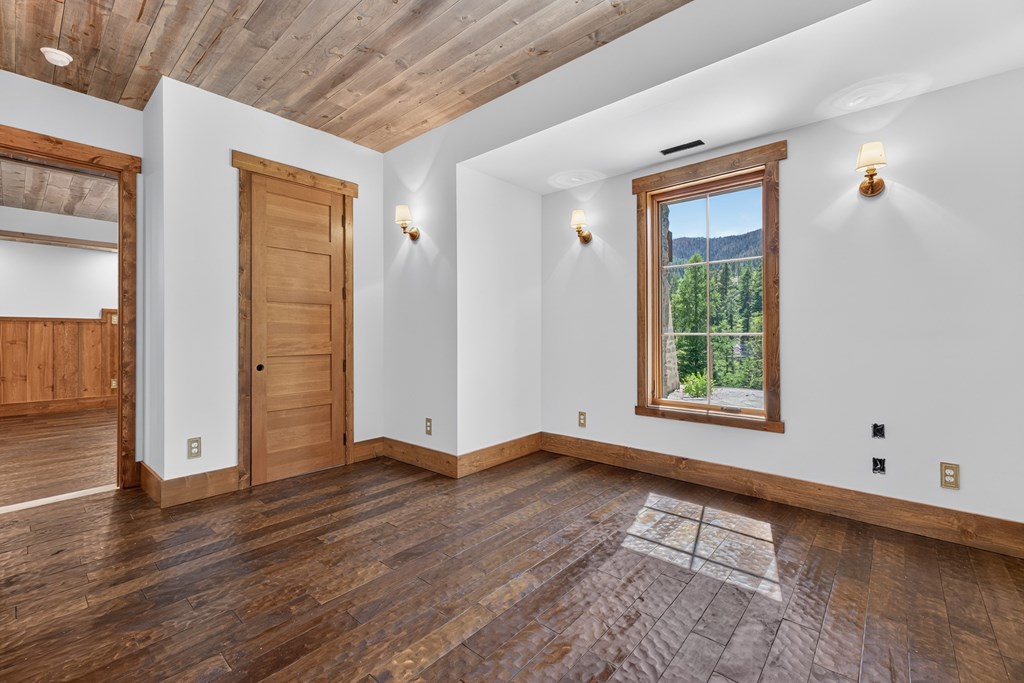 25 Haystack Court Donnelly, ID 83615 - Photo 42 of 77