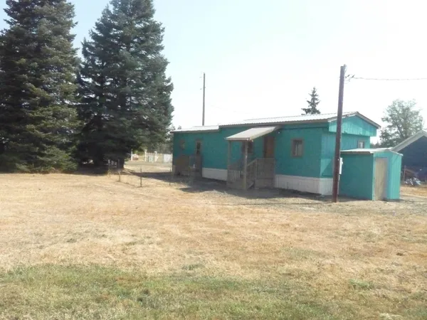 $255,000 | 23912 South B Street, Cheney, WA 99004