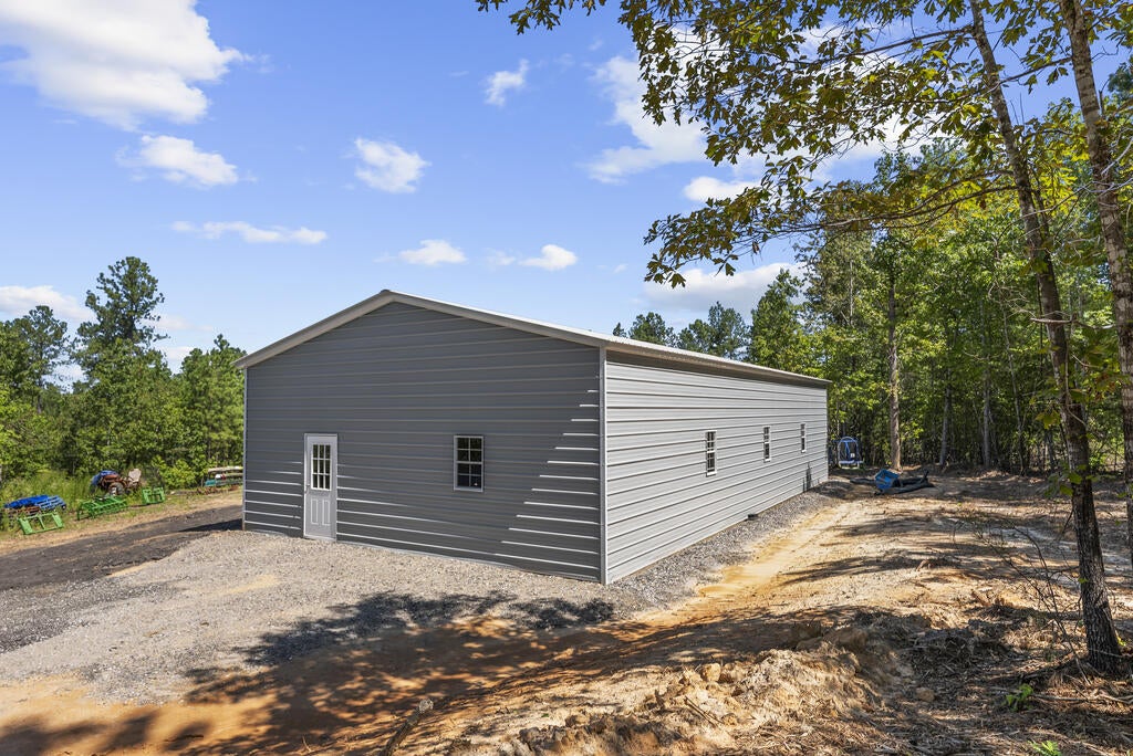 0 Gully Tavern Road Rice, VA 23966 - Photo 4 of 25 Gallery Image 4