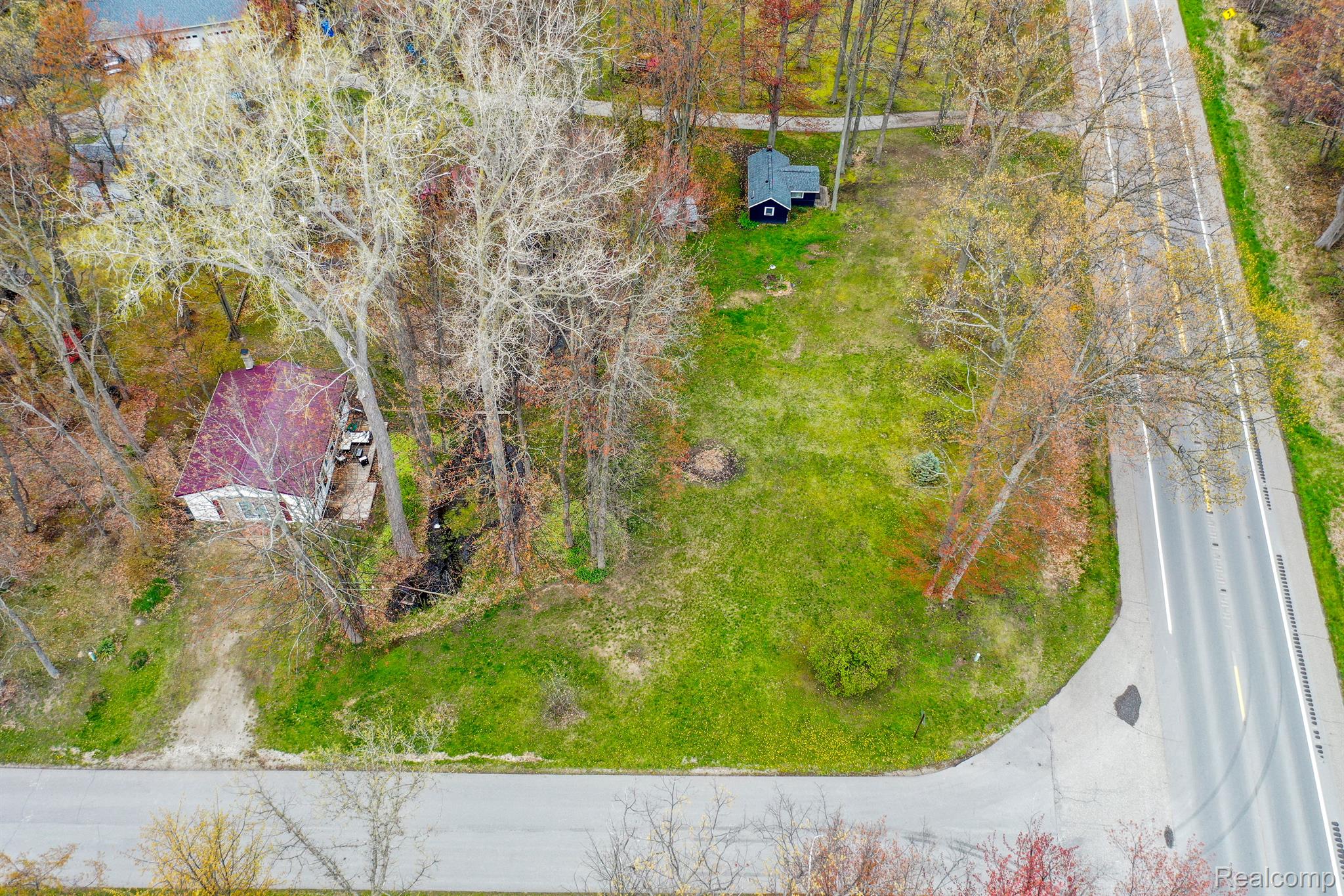8522 Port Austin Road Pigeon, MI 48755 - Photo 33 of 33 Gallery Image 33