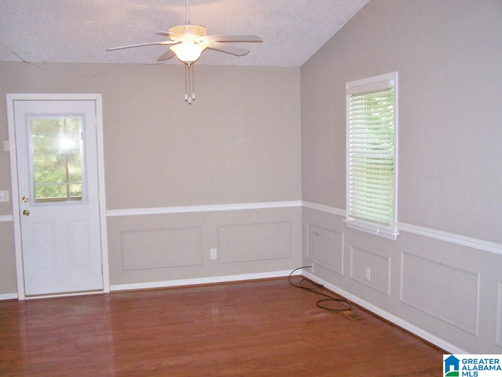 772 Timber Way Weaver, AL 36277 - Photo 13 of 50