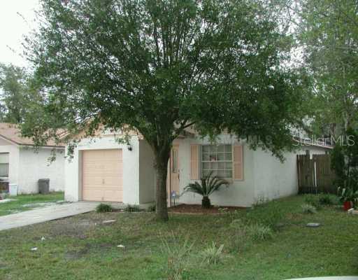 3332 Timberline Road Winter Haven, FL 33880 - Photo 1 of 1 Exterior Front