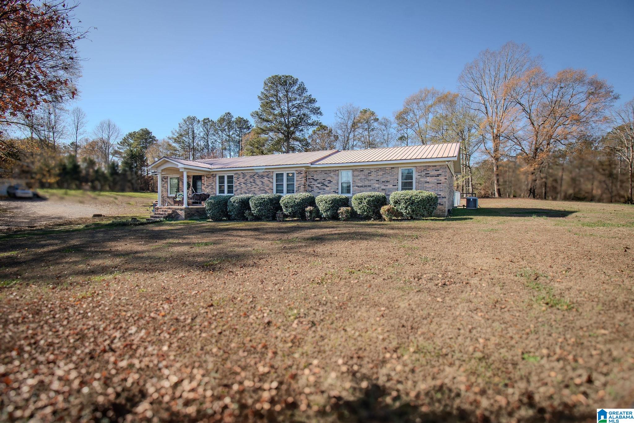 8983 Highway 9 Anniston, AL 36207 - Photo 18 of 44