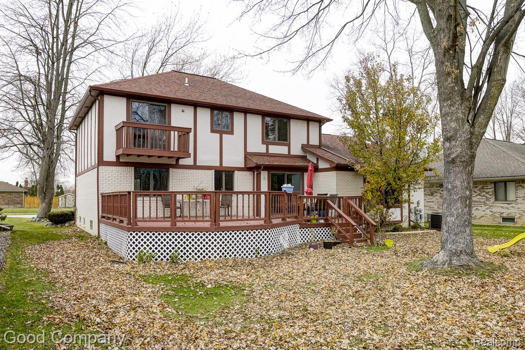 38092 Westchester Road Sterling Heights, MI 48310 - Photo 47 of 53 38092 Westchester Rd.-50.jpg