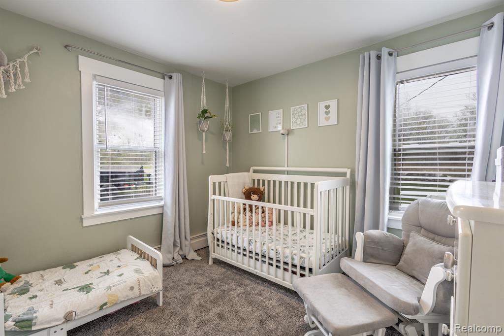17921 Inkster Road Romulus, MI 48174 - Photo 12 of 28 Gallery Image 12
