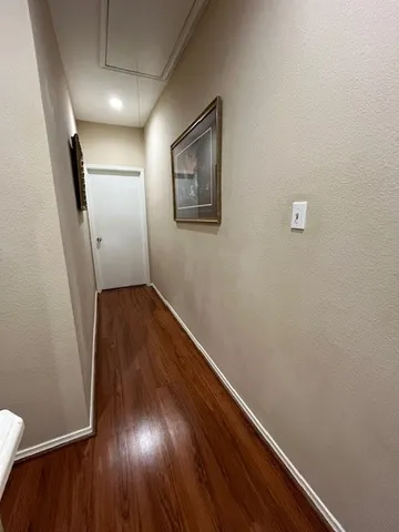 $135,000 | 17585 Red Oak Drive, Unit 7585, Houston, TX 77090