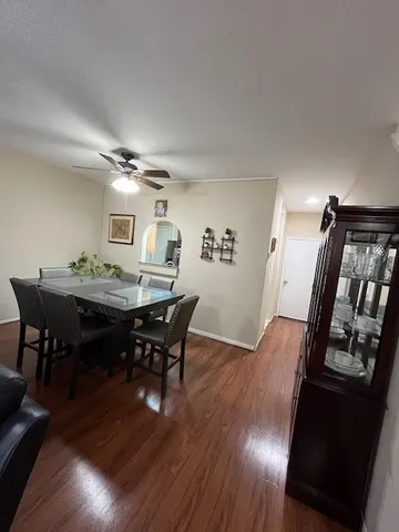 $135,000 | 17585 Red Oak Drive, Unit 7585, Houston, TX 77090