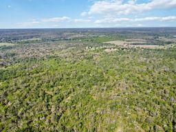 Tbd High Grove Road Cedar Creek, TX 78612 - Photo 2 of 15 Drone / aerial view