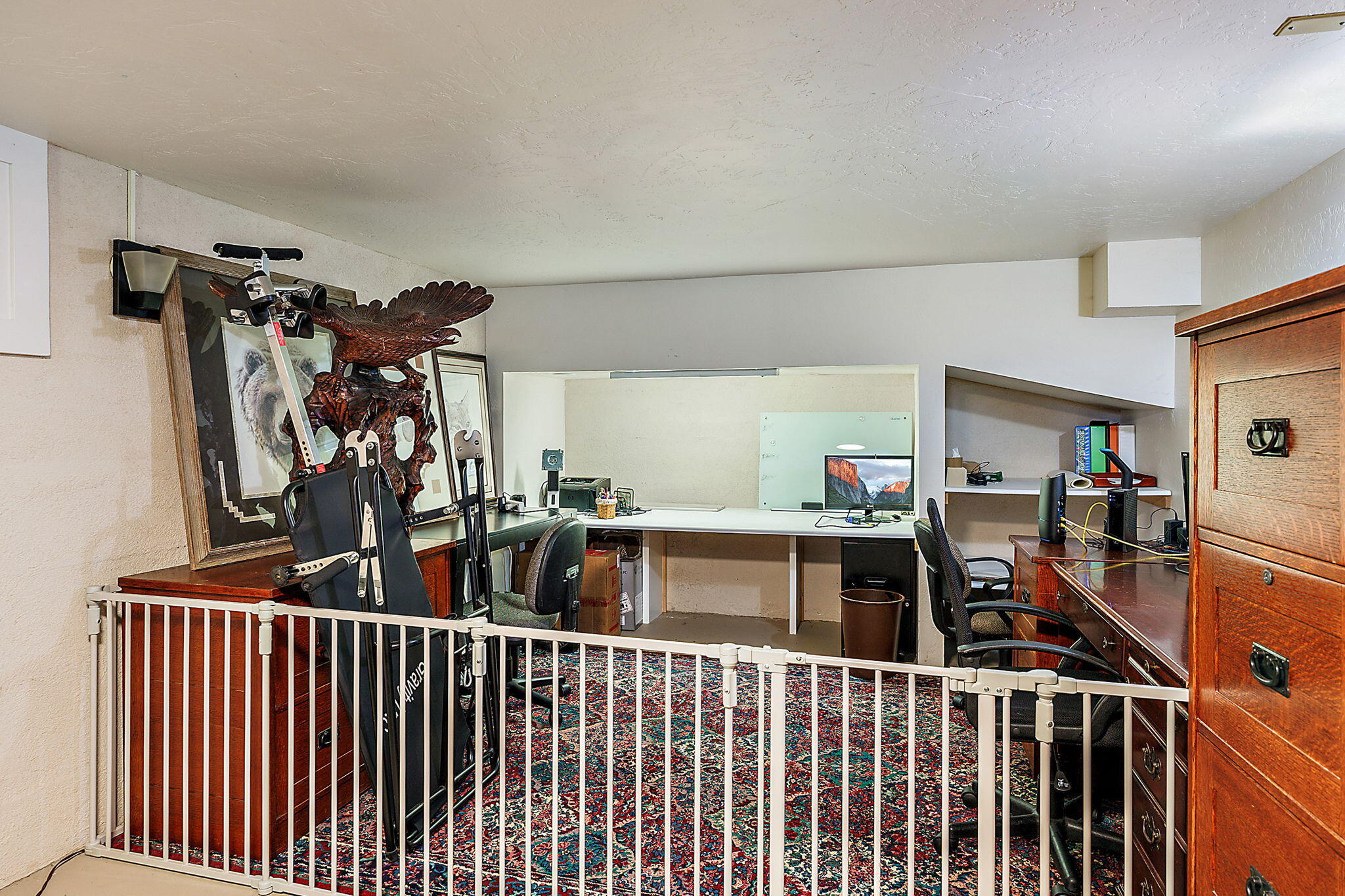 2067 Coker Butte Road Medford, OR 97504 - Photo 47 of 73 44