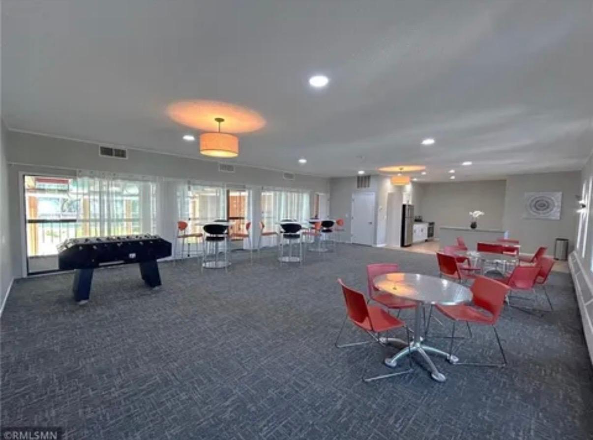 450 Ford Road, Unit 215 St. Louis Park, MN 55426 - Photo 9 of 17