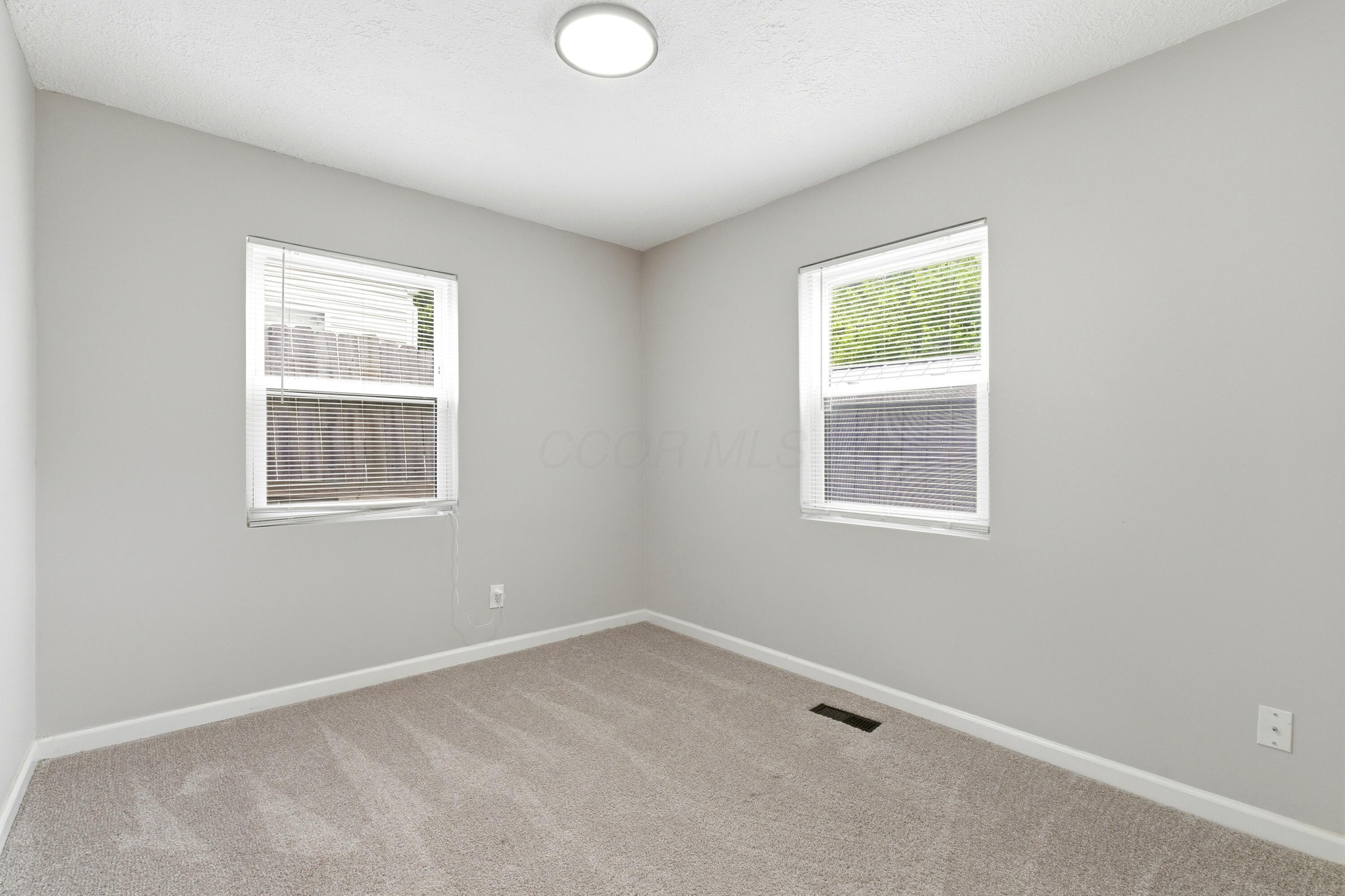 3054 Gerbert Road Columbus, OH 43224 - Photo 17 of 36 Bedroom 2