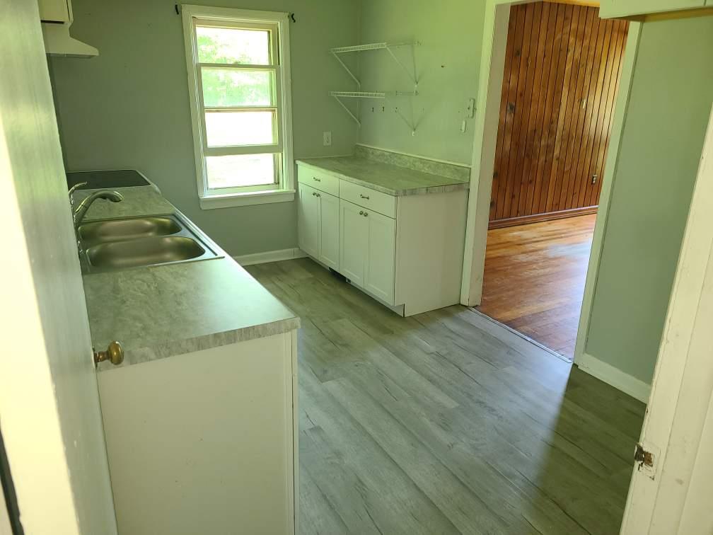5870 Dutch Hollow Road Aurora, IN 47001 - Photo 11 of 18
