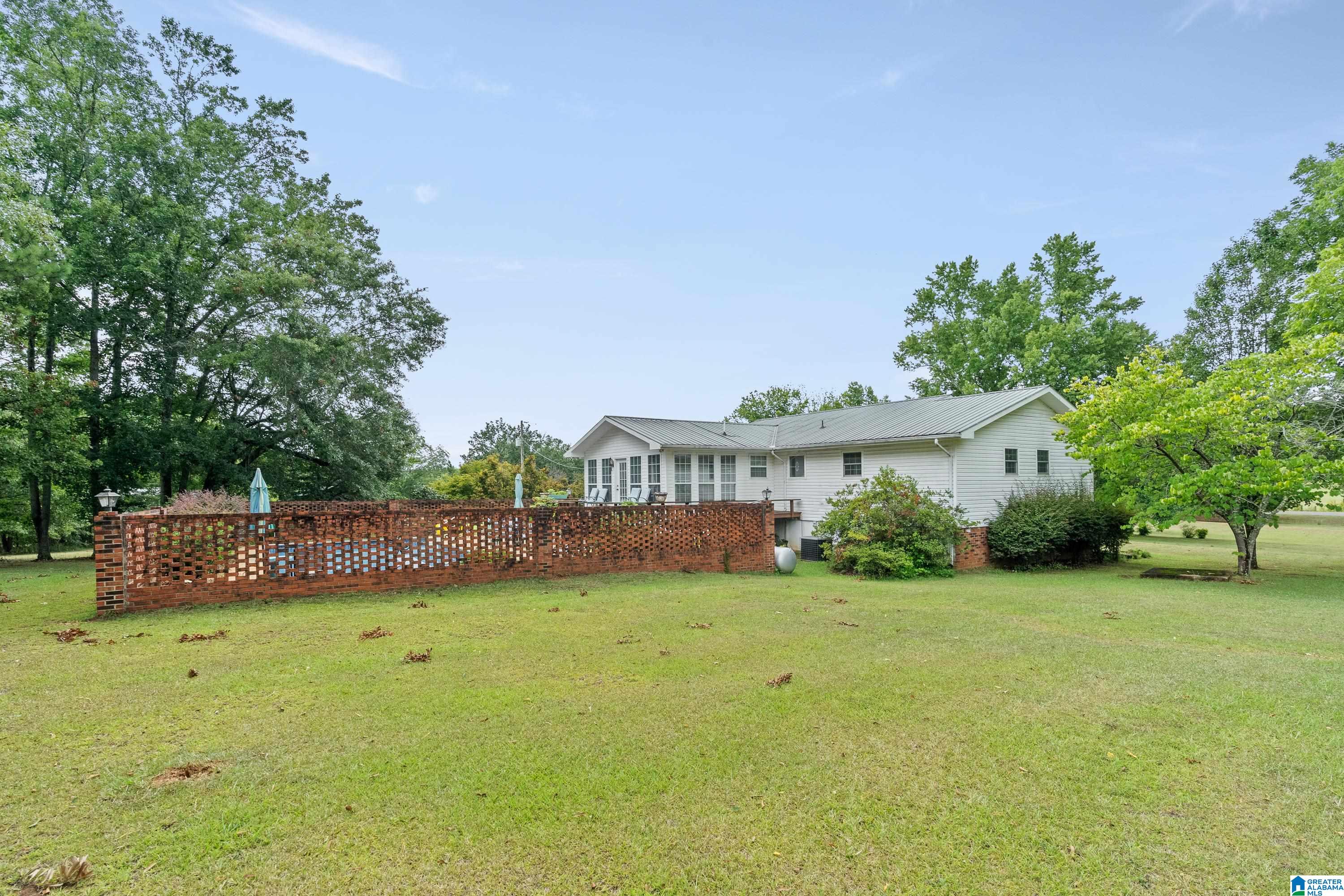 350 Plum Springs Road Lincoln, AL 35096 - Photo 43 of 62