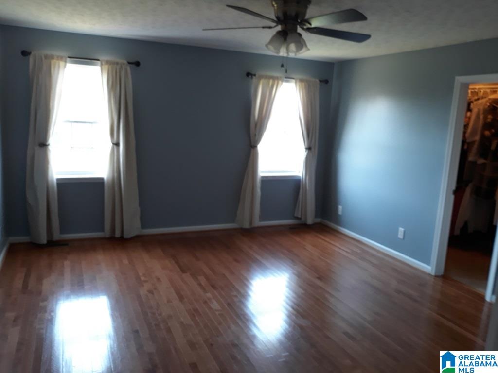 216 Wilson Way Weaver, AL 36277 - Photo 13 of 39