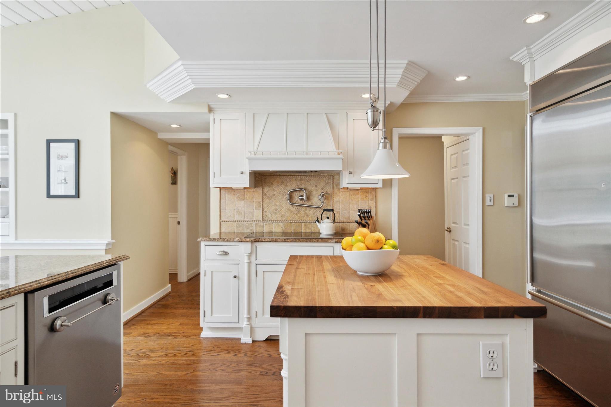 831 Hollow Road Wayne, PA 19087 - Photo 12 of 35