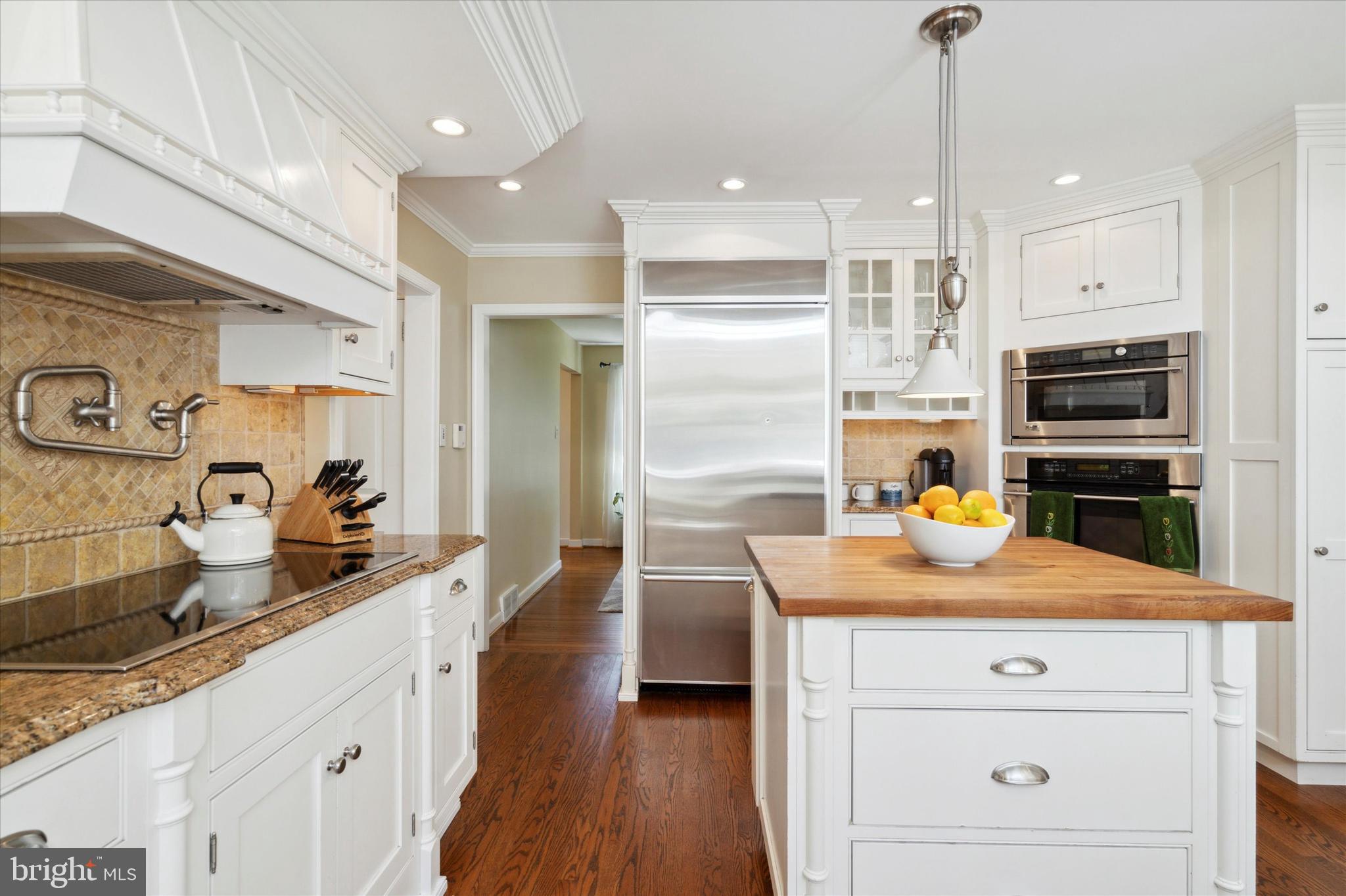 831 Hollow Road Wayne, PA 19087 - Photo 14 of 35