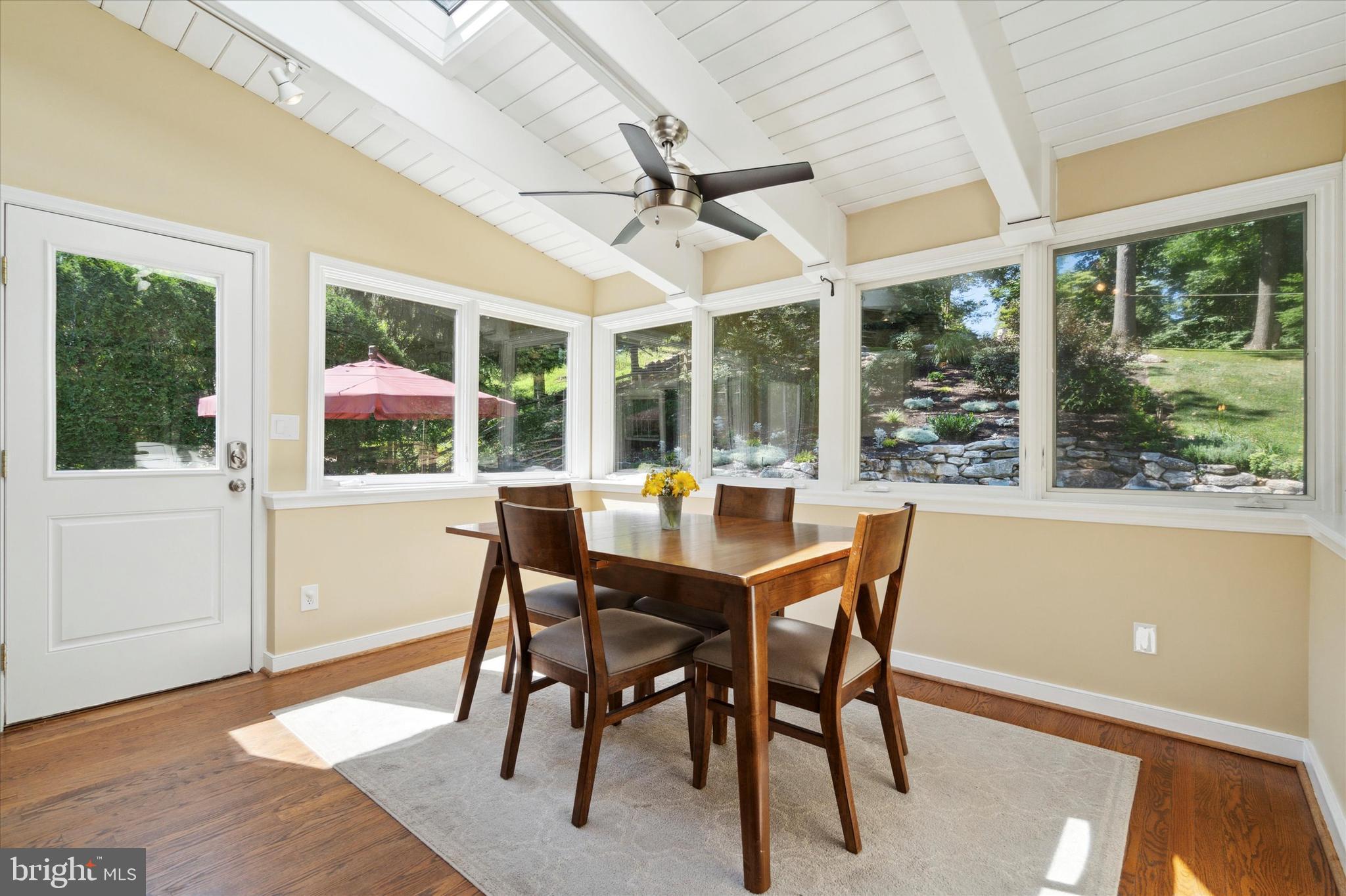 831 Hollow Road Wayne, PA 19087 - Photo 15 of 35