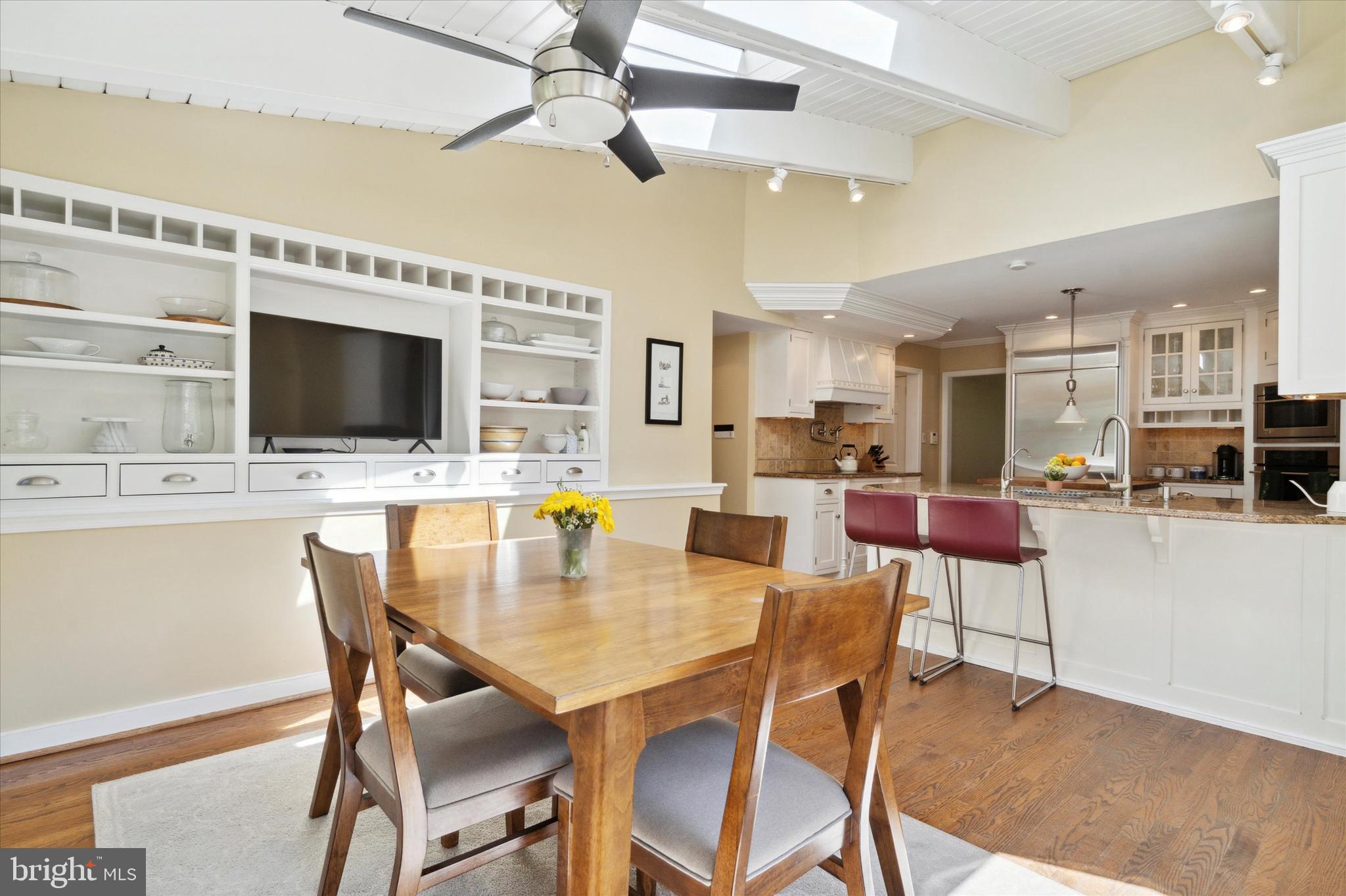 831 Hollow Road Wayne, PA 19087 - Photo 16 of 35